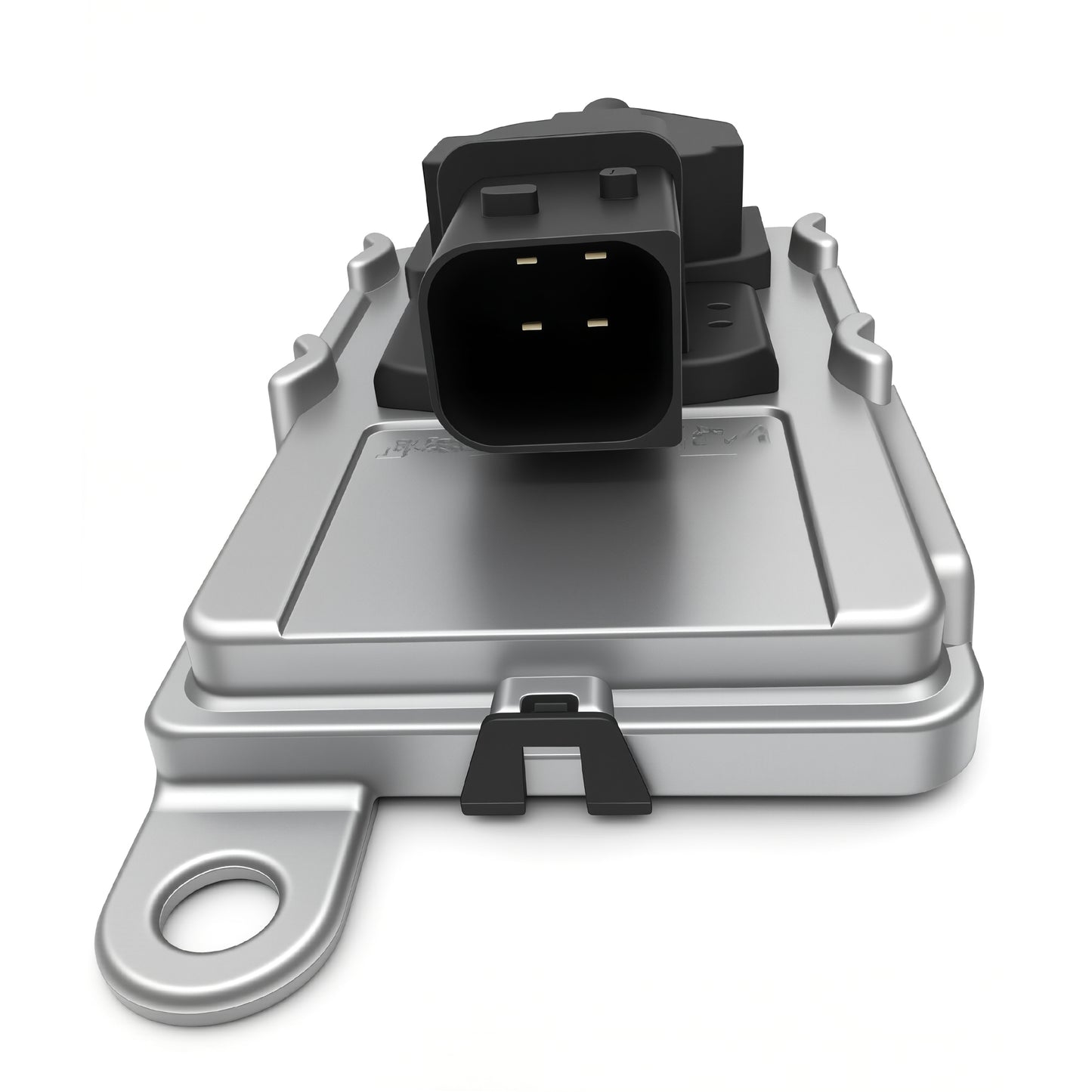 Doliter A0101531428 Nitrogen Oxide Sensor NOx Sensor BENZ