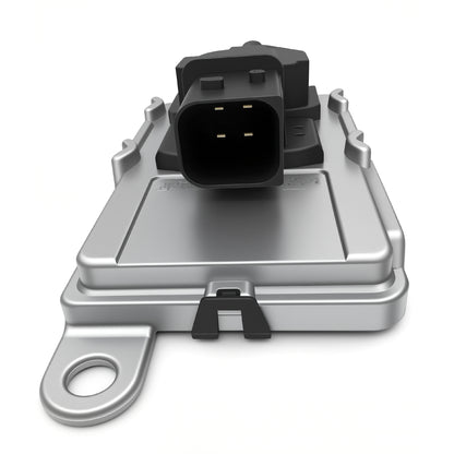 Doliter A0101531428 Nitrogen Oxide Sensor NOx Sensor BENZ