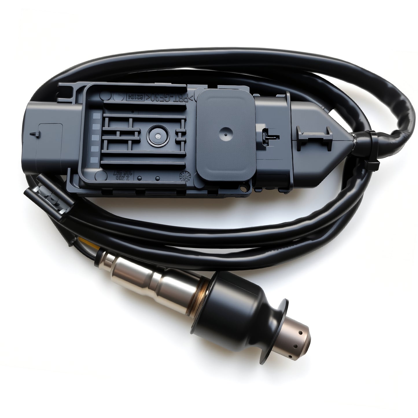 Doliter 04L907807GN Nitrogen Oxide Sensor NOx Sensor VW