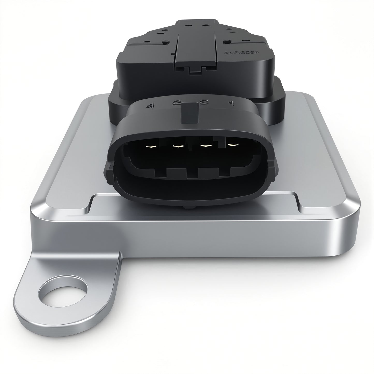 Doliter 2872236 Nitrogen Oxide Sensor NOx Sensor CUMMINS