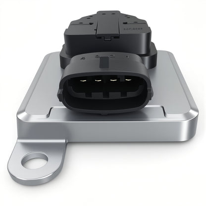 Doliter 2872236 Nitrogen Oxide Sensor NOx Sensor CUMMINS