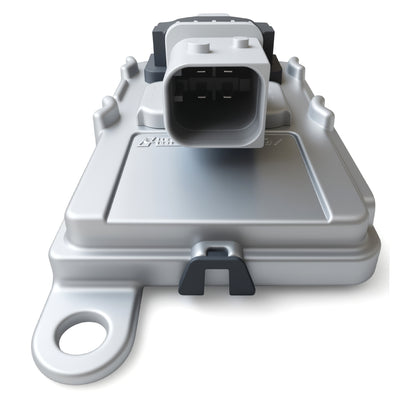 Doliter 2659849 Nitrogen Oxide Sensor NOx Sensor SCANIA