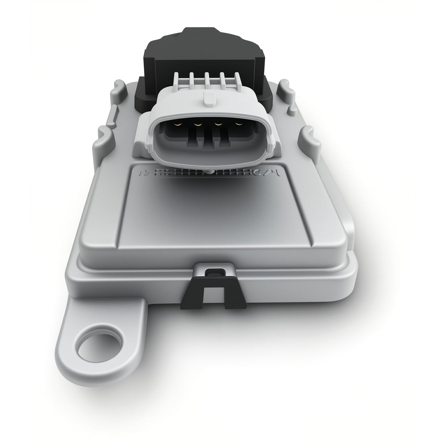 Doliter 22827991 Nitrogen Oxide Sensor NOx Sensor VOLVO