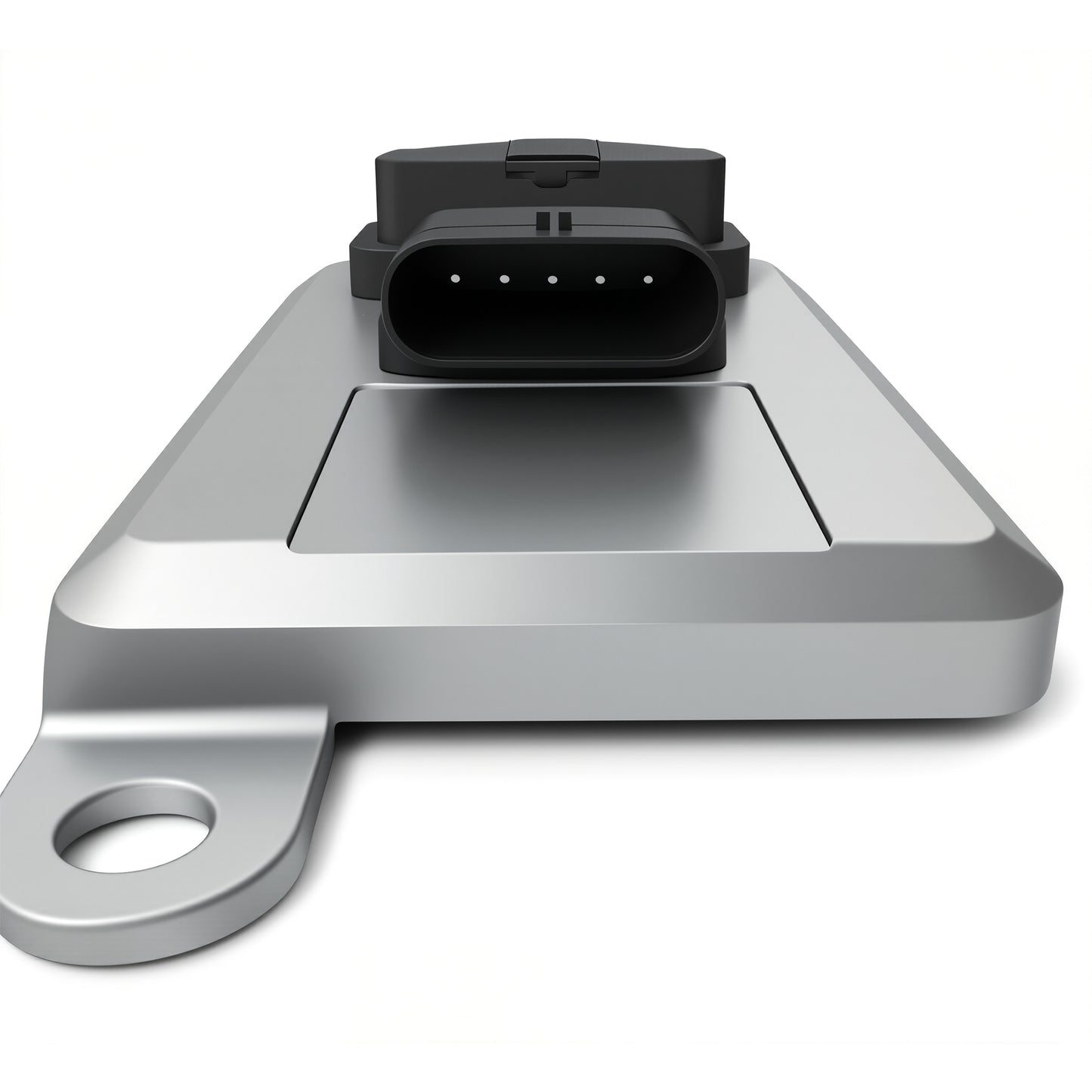 Doliter 5801754014 Nitrogen Oxide Sensor NOx Sensor IVECO