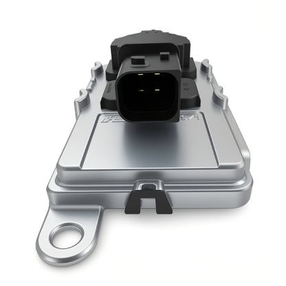 Doliter 4326864 Nitrogen Oxide Sensor NOx Sensor CUMMINS