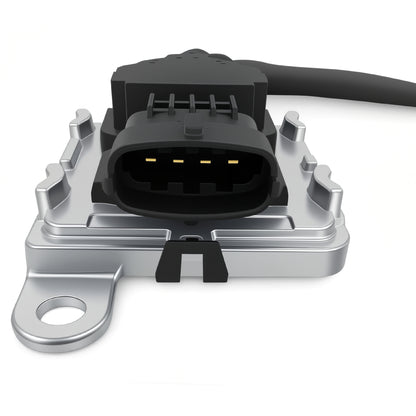 Doliter 22303391 Nitrogen Oxide Sensor NOx Sensor VOLVO