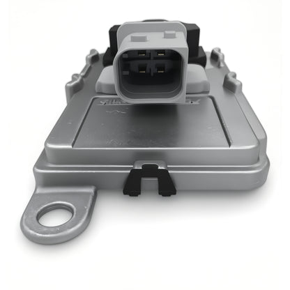 Doliter A0101531628 Nitrogen Oxide Sensor NOx Sensor BENZ