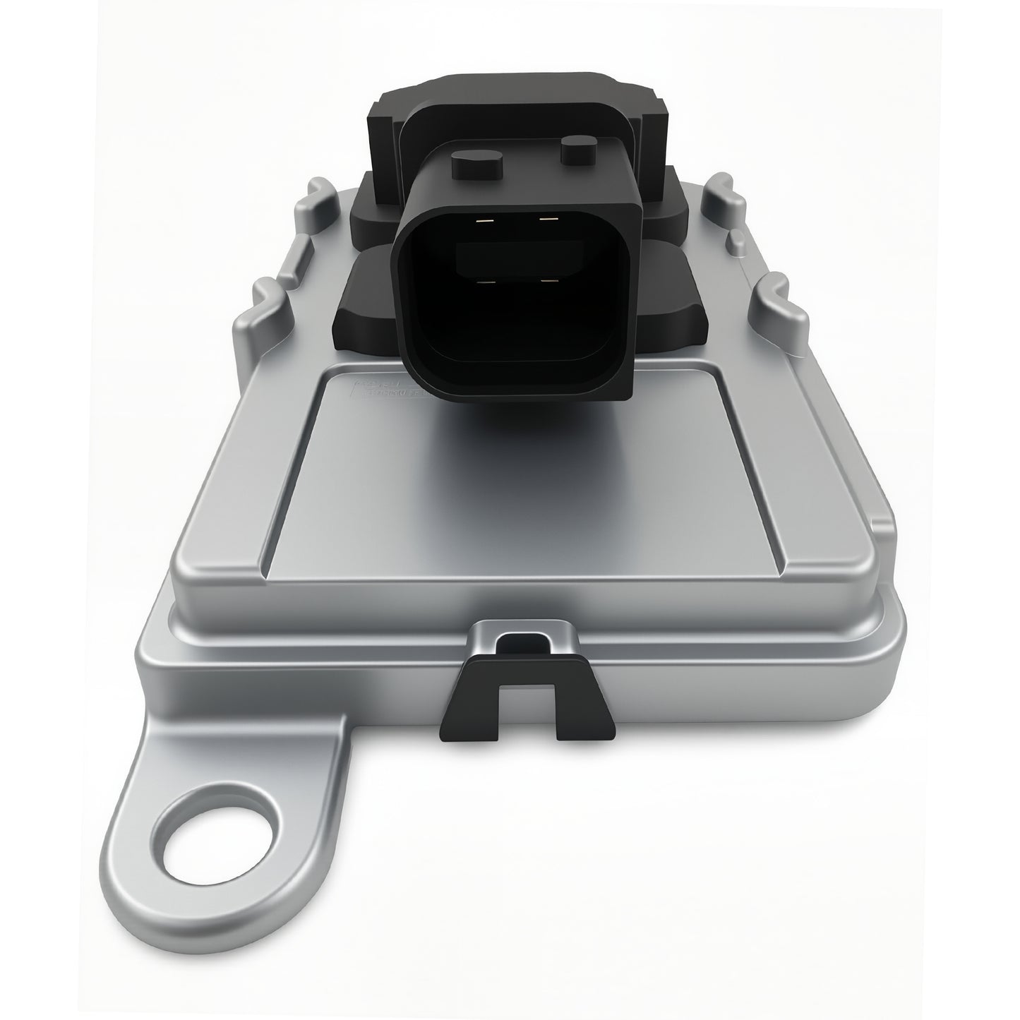 Doliter 2659850 Nitrogen Oxide Sensor NOx Sensor SCANIA