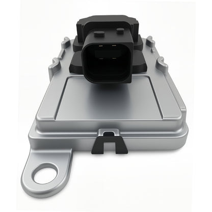 Doliter 2659850 Nitrogen Oxide Sensor NOx Sensor SCANIA