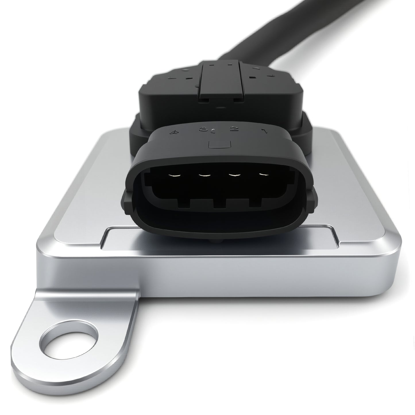 Doliter 2894943 Nitrogen Oxide Sensor NOx Sensor CUMMINS