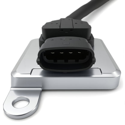 Doliter 2894943 Nitrogen Oxide Sensor NOx Sensor CUMMINS