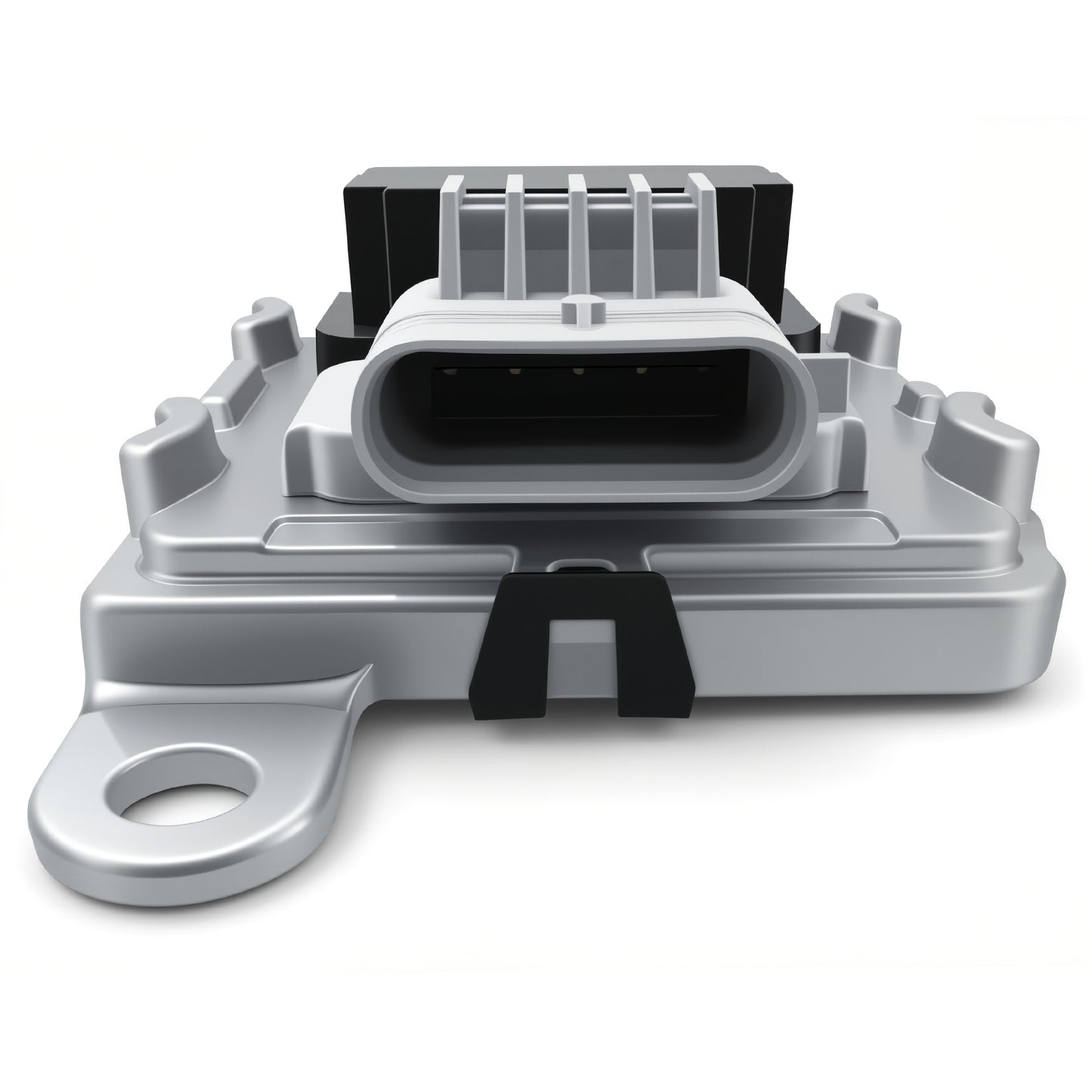 Doliter 227905433R Nitrogen Oxide Sensor NOx Sensor OPEL