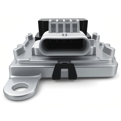 Doliter 227905433R Nitrogen Oxide Sensor NOx Sensor OPEL