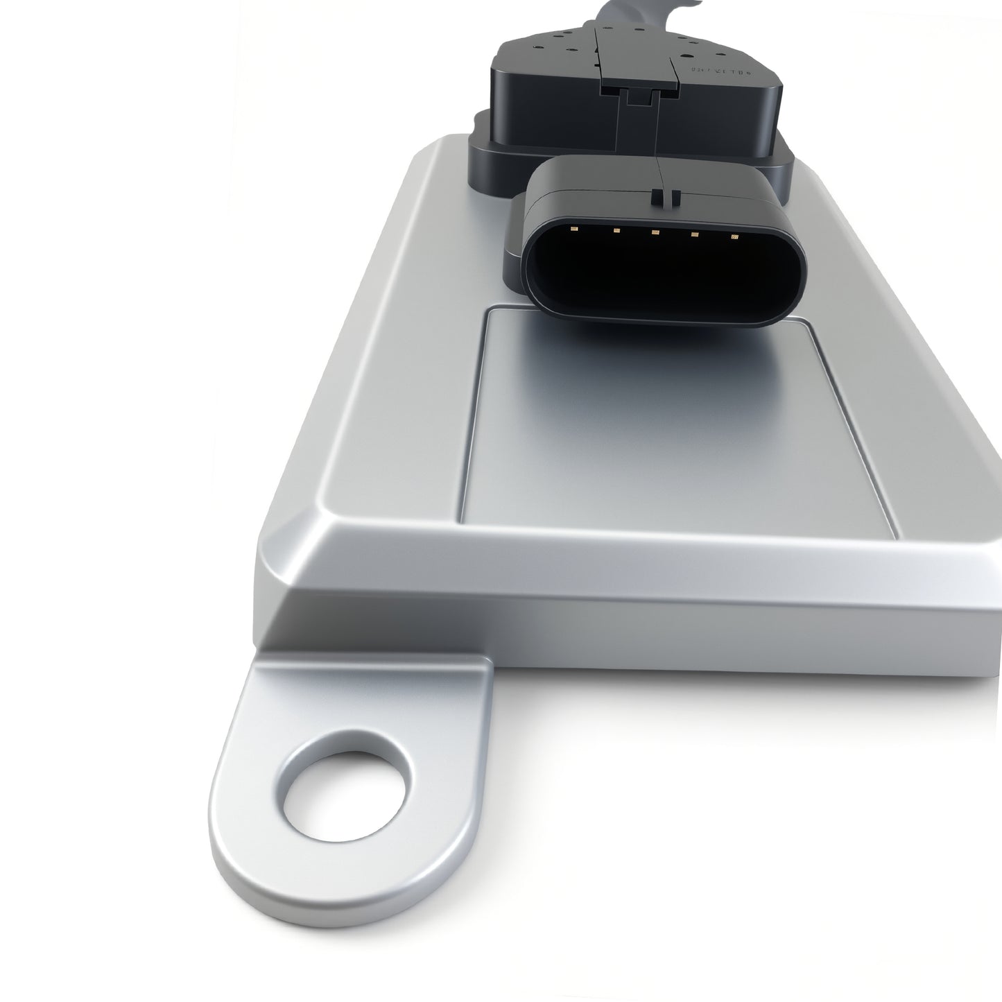 Doliter 51154080015 Nitrogen Oxide Sensor NOx Sensor MAN