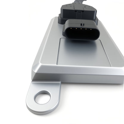 Doliter 51154080015 Nitrogen Oxide Sensor NOx Sensor MAN
