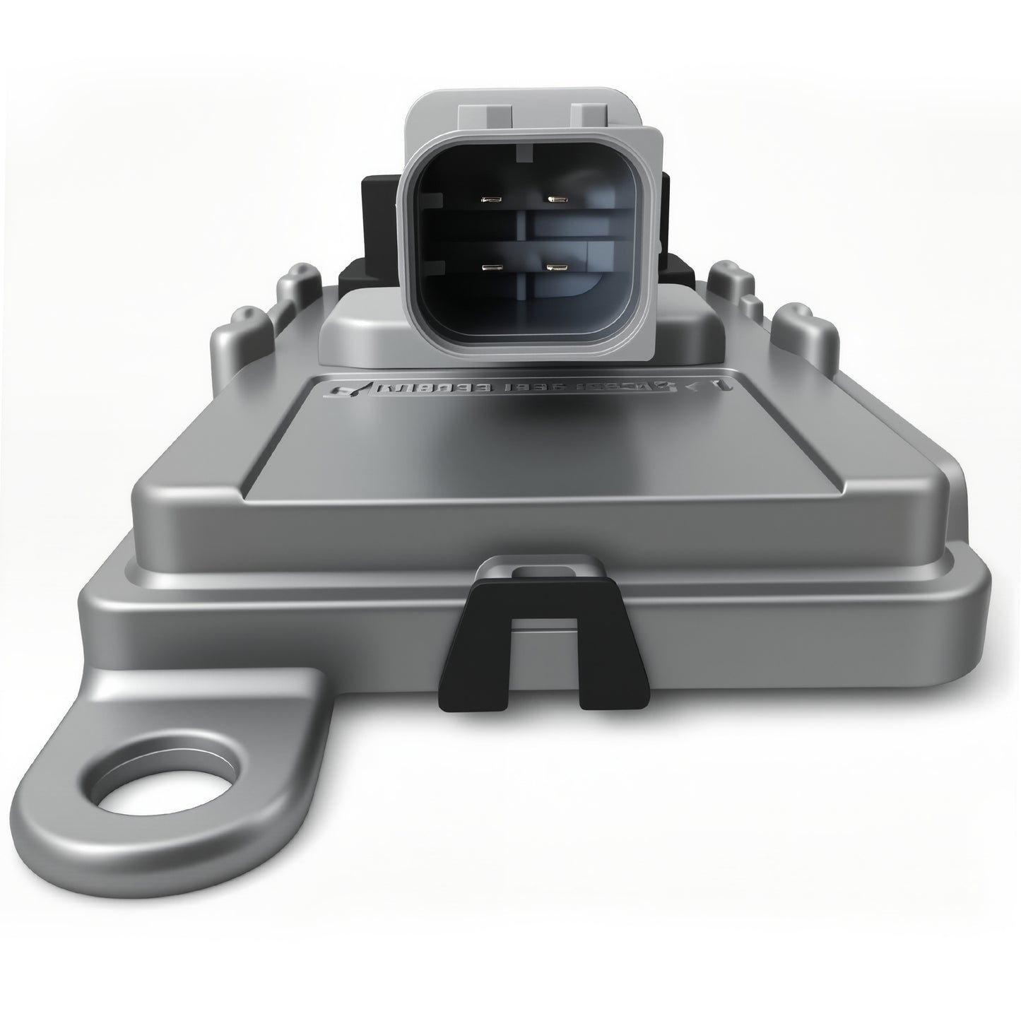 Doliter 29655-84330 Nitrogen Oxide Sensor NOx Sensor HYUNDAI