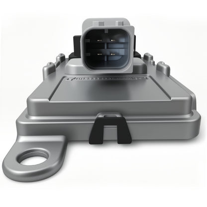 Doliter 29655-84330 Nitrogen Oxide Sensor NOx Sensor HYUNDAI