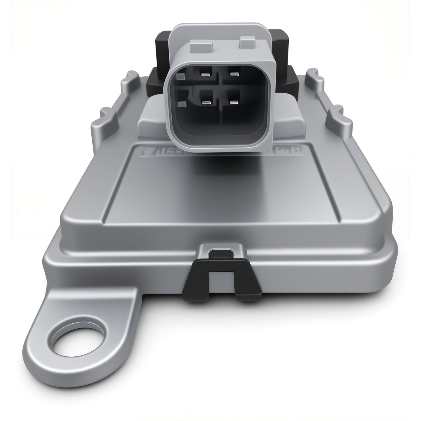 Doliter A0101531728 Nitrogen Oxide Sensor NOx Sensor BENZ