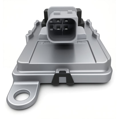 Doliter A0101531728 Nitrogen Oxide Sensor NOx Sensor BENZ