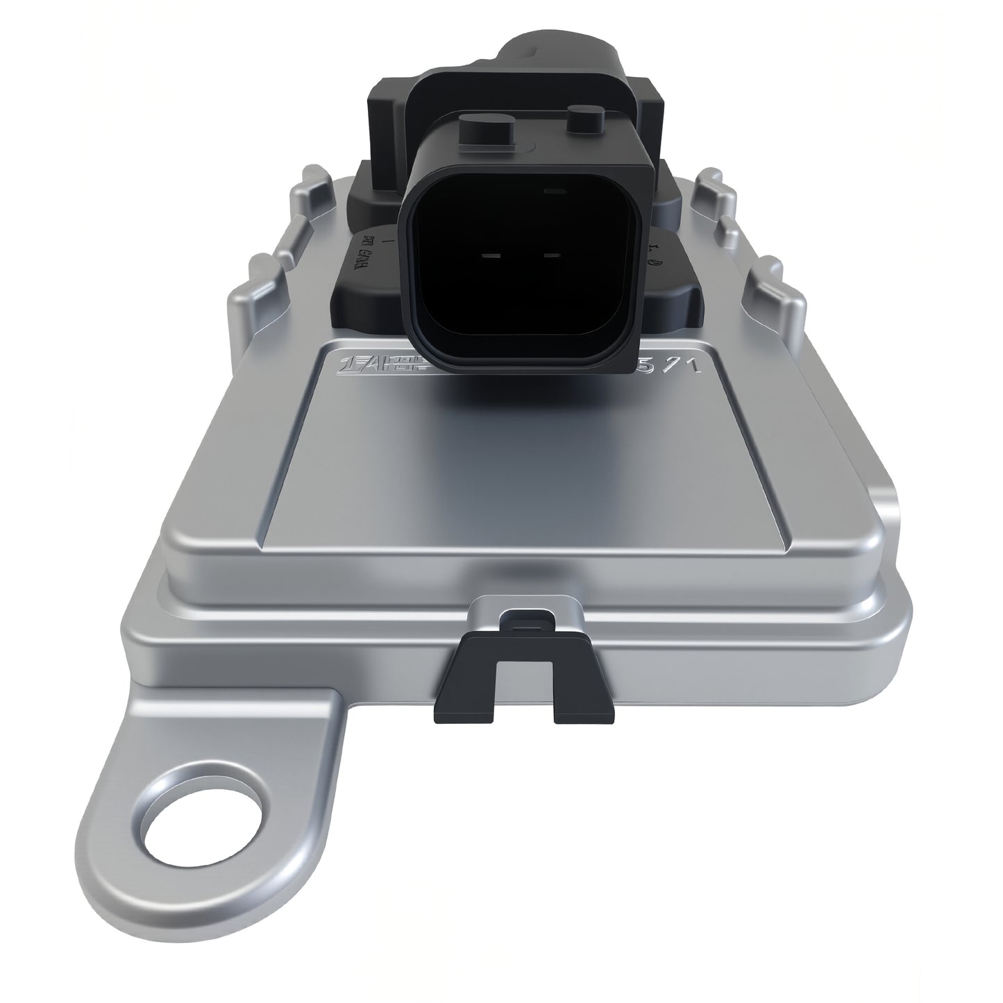 Doliter 2139930 Nitrogen Oxide Sensor NOx Sensor DAF