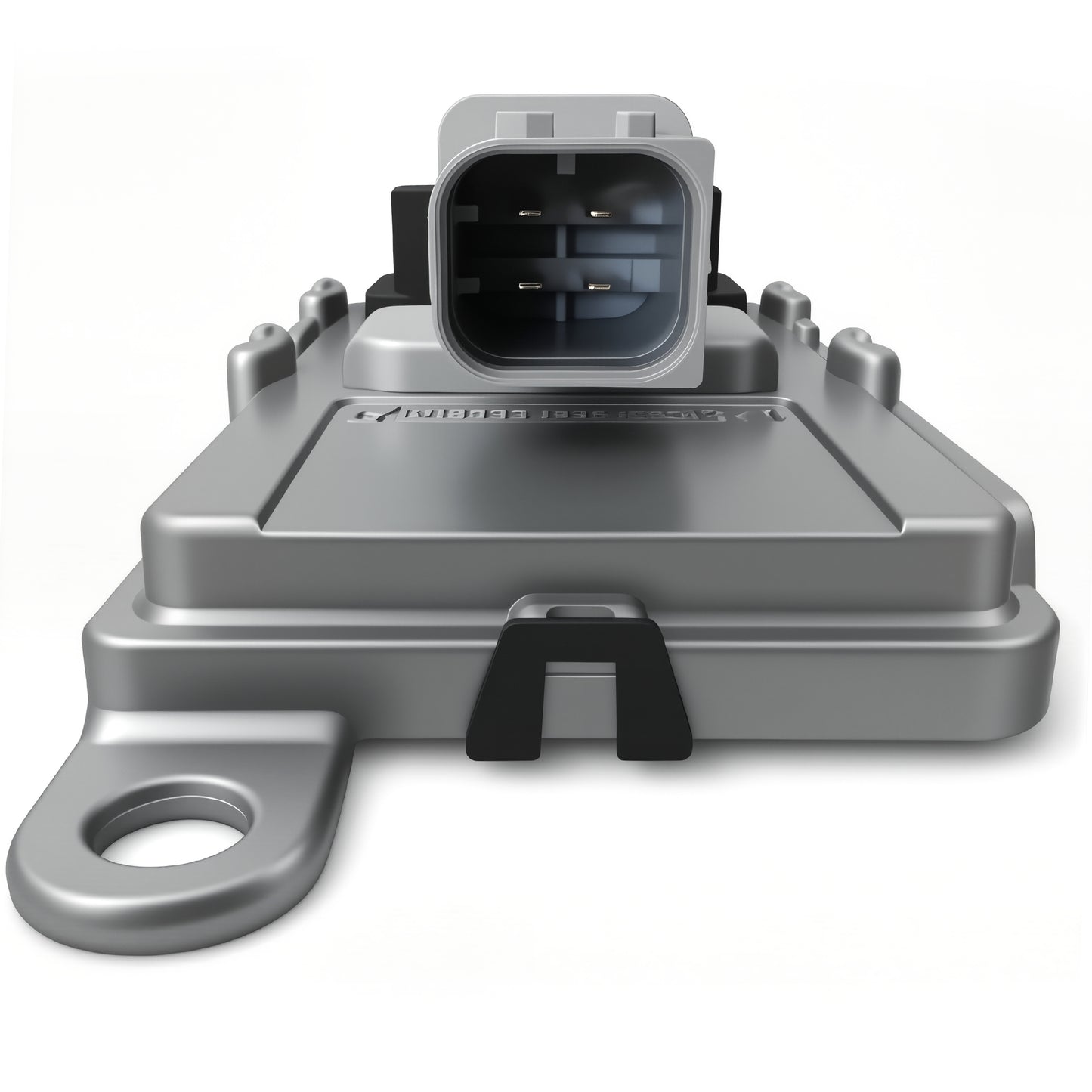 Doliter 1952565 Nitrogen Oxide Sensor NOx Sensor DAF