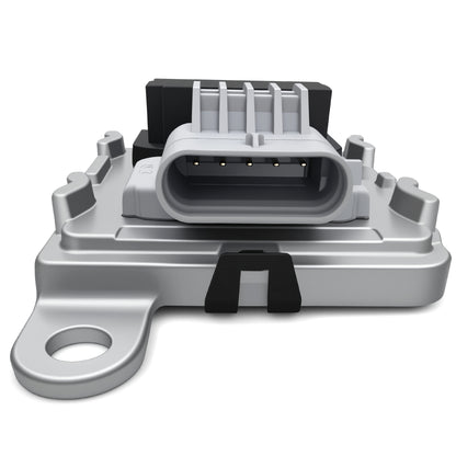 Doliter 227905444R Nitrogen Oxide Sensor NOx Sensor RENAULT