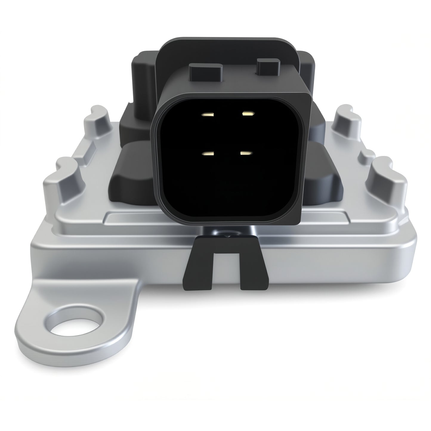 Doliter 4326874 Nitrogen Oxide Sensor NOx Sensor CUMMINS