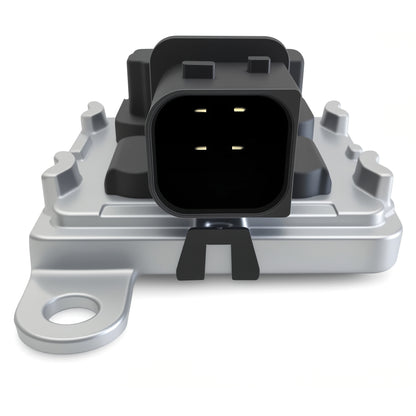 Doliter 4326874 Nitrogen Oxide Sensor NOx Sensor CUMMINS