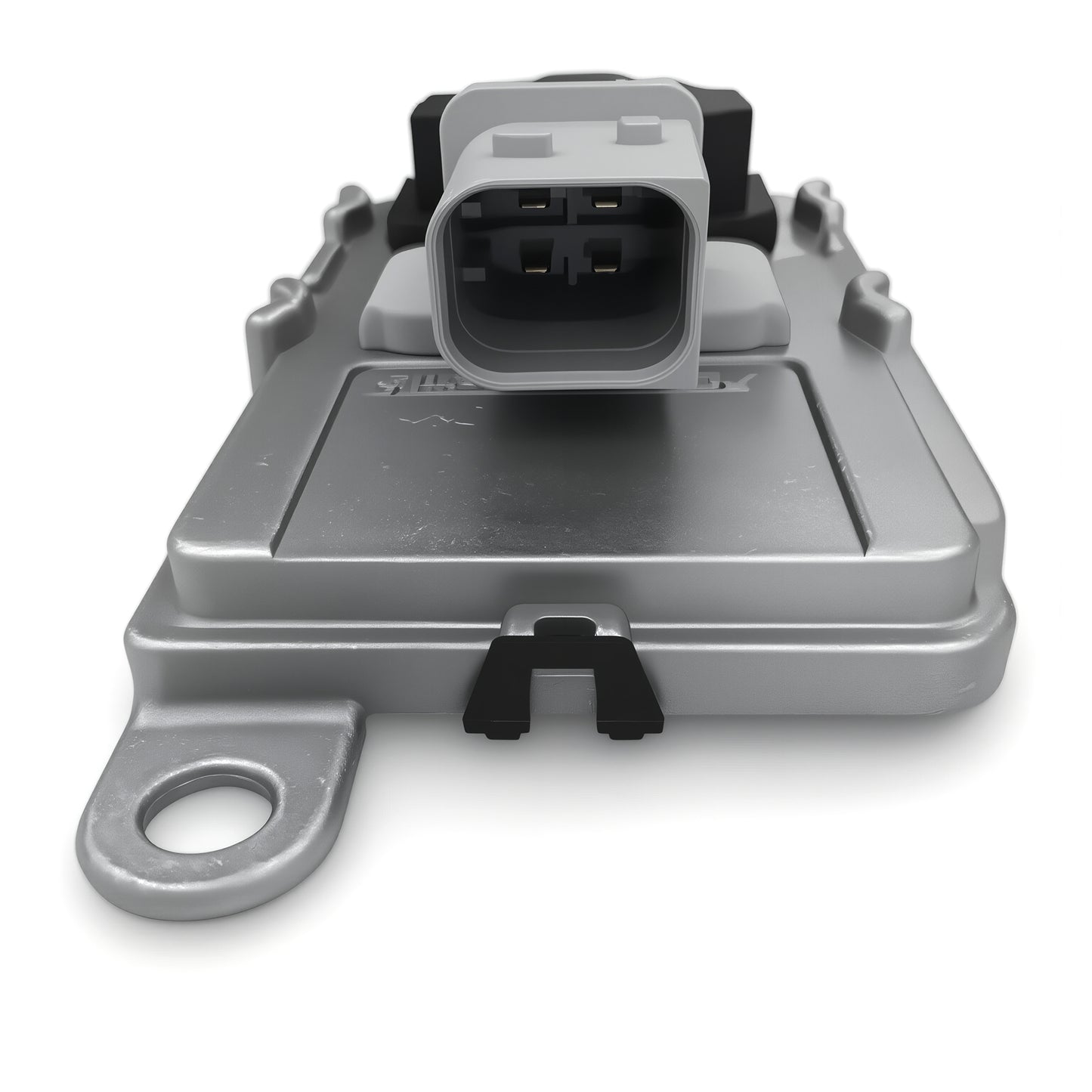 Doliter 2294290 Nitrogen Oxide Sensor NOx Sensor SCANIA