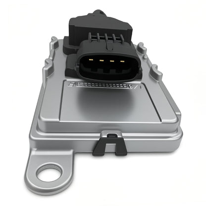 Doliter 22827993 Nitrogen Oxide Sensor NOx Sensor VOLVO