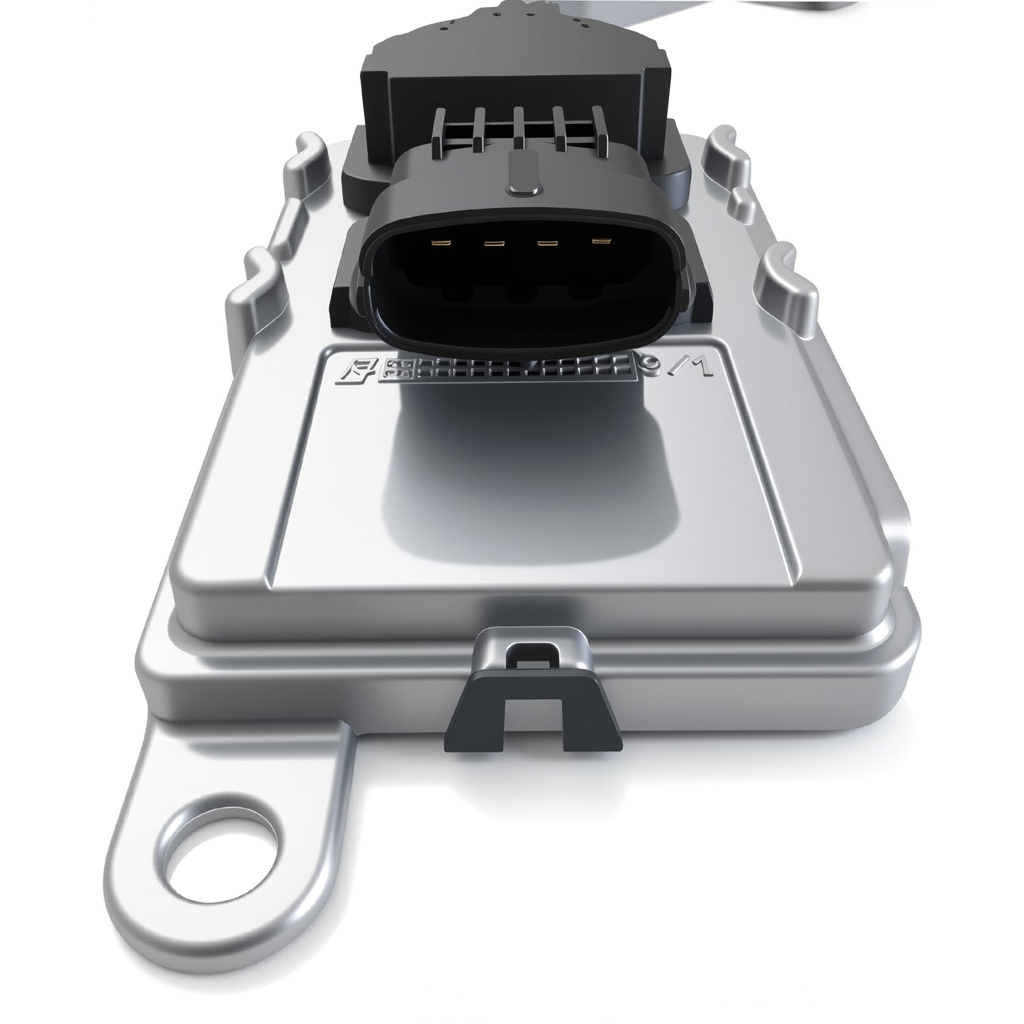 Doliter 22827995 Nitrogen Oxide Sensor NOx Sensor VOLVO