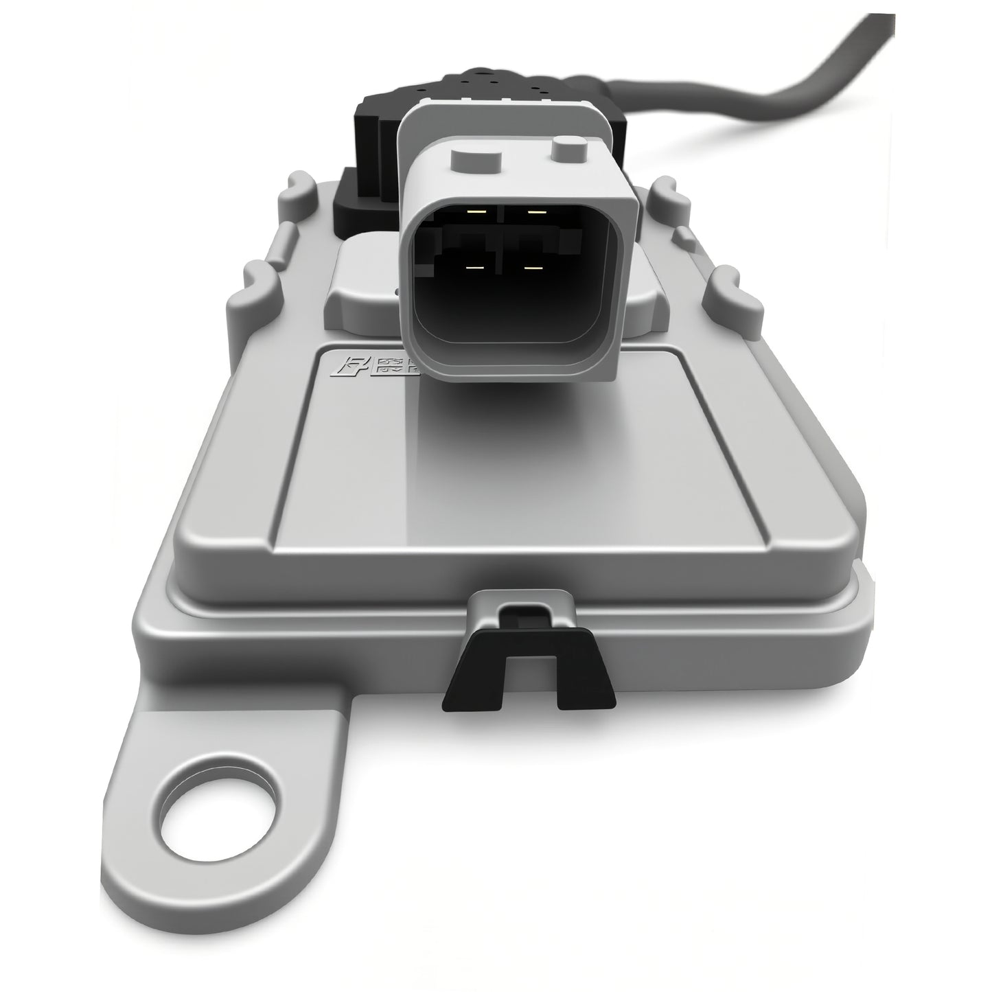 Doliter 4326862 Nitrogen Oxide Sensor NOx Sensor MAN