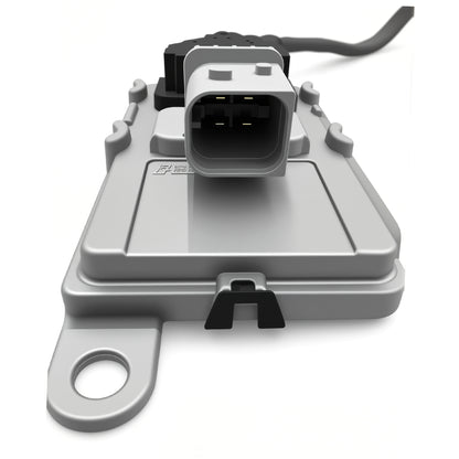 Doliter 4326862 Nitrogen Oxide Sensor NOx Sensor MAN