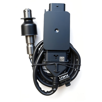 Doliter 04L907807GP Nitrogen Oxide Sensor NOx Sensor VW