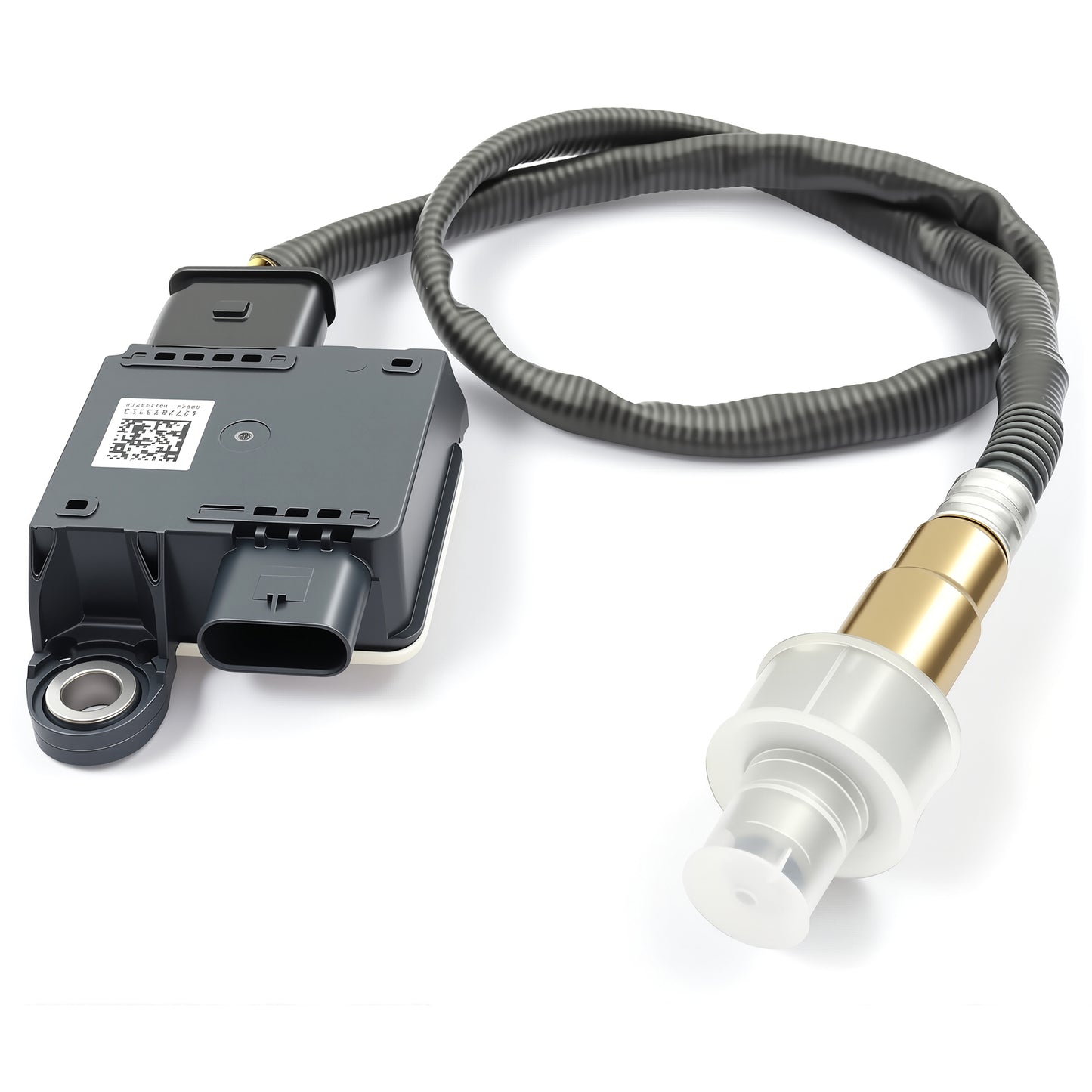 Doliter 13628582023 PM Sensor BMW