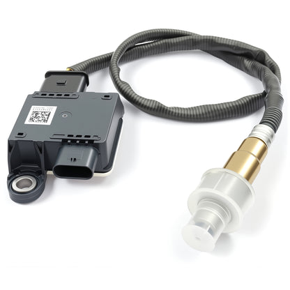 Doliter 13628582023 PM Sensor BMW