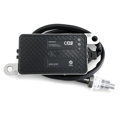 Doliter 29650-84320 Nitrogen Oxide Sensor NOx Sensor HYUNDAI