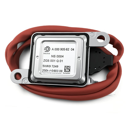 Doliter A0009056204 Nitrogen Oxide Sensor NOx Sensor BENZ