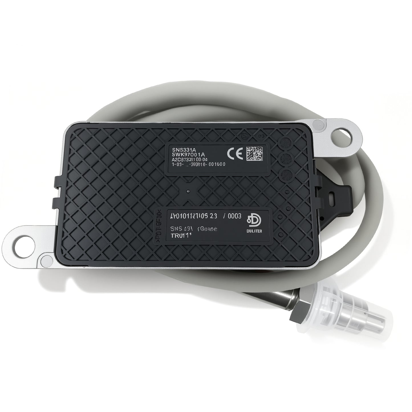 Doliter A0101531628 Nitrogen Oxide Sensor NOx Sensor BENZ