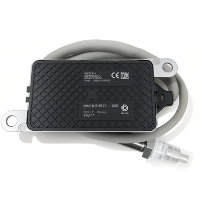 Doliter A0101531628 Nitrogen Oxide Sensor NOx Sensor BENZ