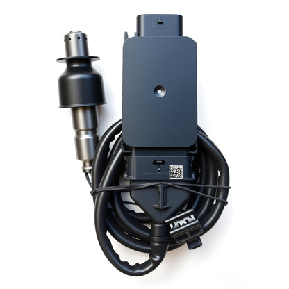 Doliter 04L907807GN Nitrogen Oxide Sensor NOx Sensor VW