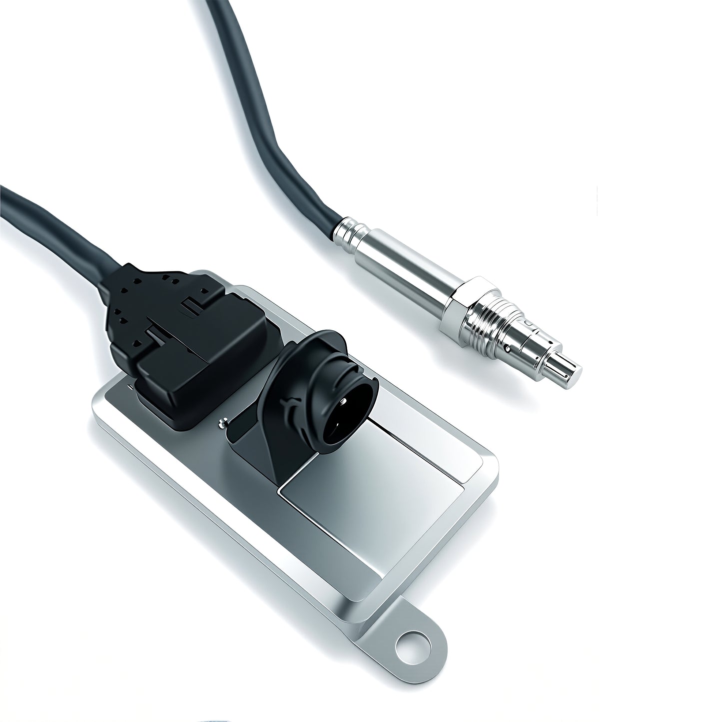 Doliter 2296799 Nitrogen Oxide Sensor NOx Sensor SCANIA