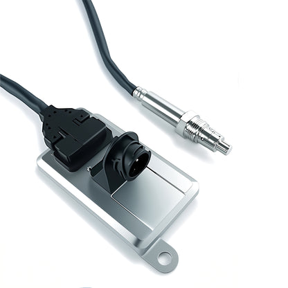 Doliter 2296799 Nitrogen Oxide Sensor NOx Sensor SCANIA