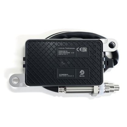 Doliter 2293965 Nitrogen Oxide Sensor NOx Sensor DAF