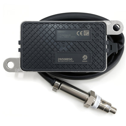 Doliter 2659850 Nitrogen Oxide Sensor NOx Sensor SCANIA