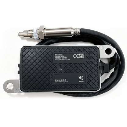 Doliter 29650-84340 Nitrogen Oxide Sensor NOx Sensor HYUNDAI