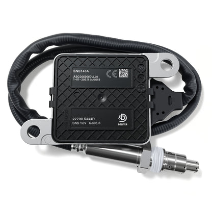 Doliter 227905444R Nitrogen Oxide Sensor NOx Sensor RENAULT