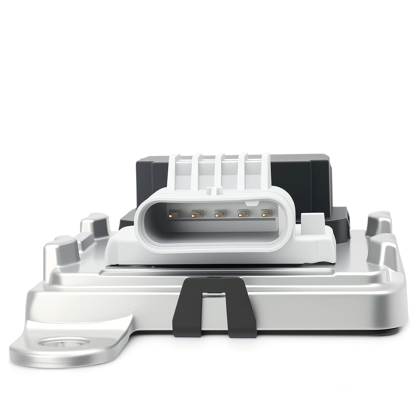 Doliter 9821120980 Nitrogen Oxide Sensor NOx Sensor PSA