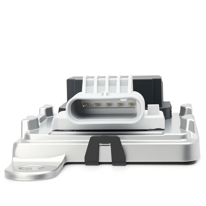 Doliter 9821120980 Nitrogen Oxide Sensor NOx Sensor PSA