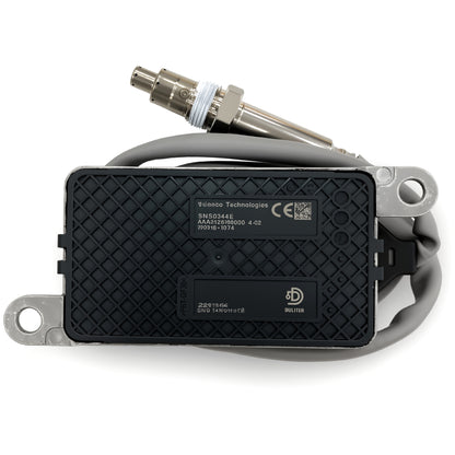 Doliter 2293964 Nitrogen Oxide Sensor NOx Sensor DAF